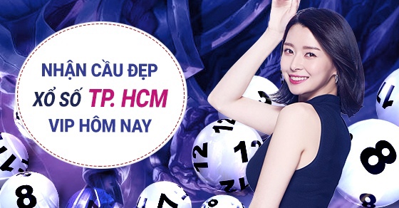 Chi tiết cách thức đặt cược lô đề hồ chí minh vip cho người mới