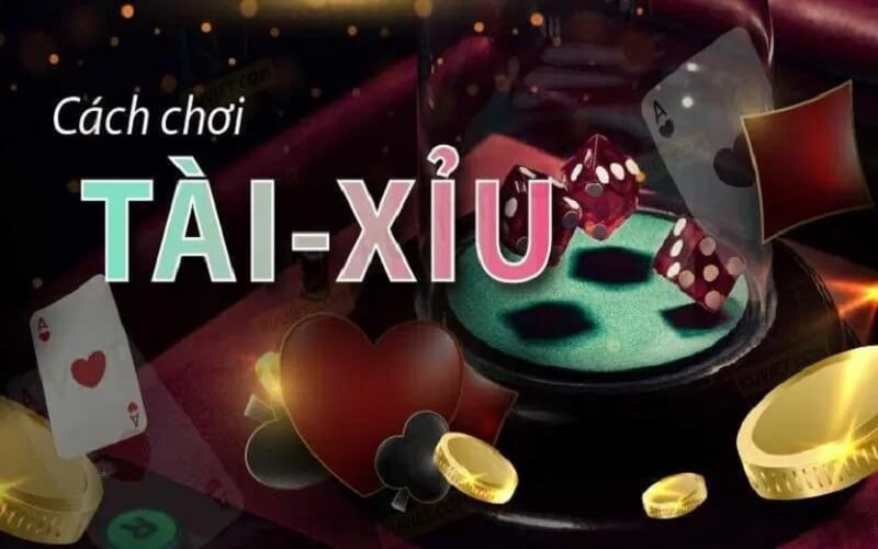 Một số câu hỏi thường gặp về game Tài xỉu Miso88